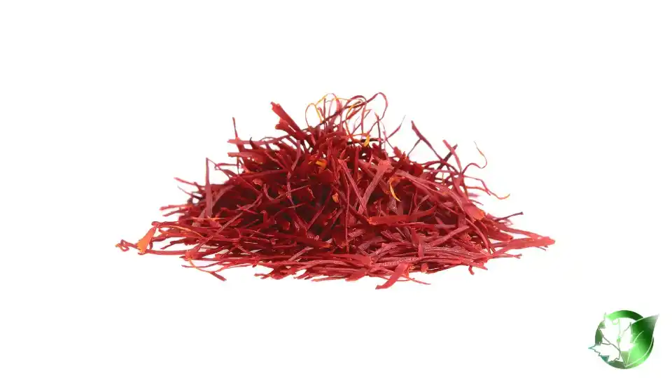 Bulk Negin Saffron | Suppliers | Wholesale | ParsaFood Global